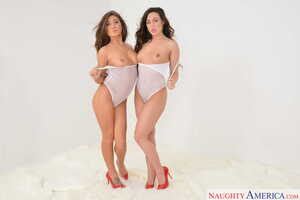 Original 2500 px/ 1667 px