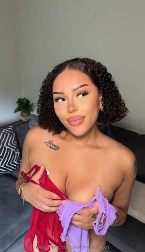 Original 1179 px/ 2044 px