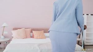 Original 1920 px/ 1080 px