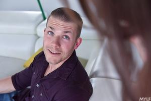 Original 1620 px/ 1081 px