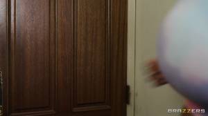 Original 1920 px/ 1080 px