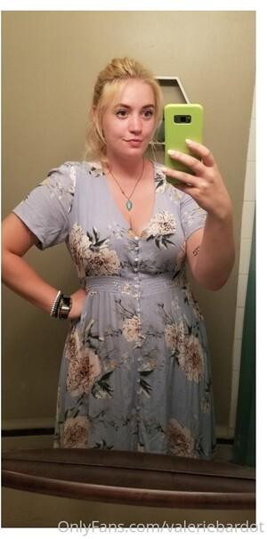 Original 508 px/ 1024 px