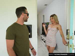 Original 2227 px/ 1670 px