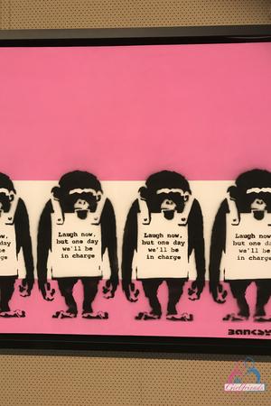 Original 2000 px/ 3000 px