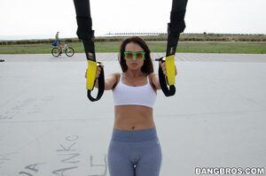 Original 1630 px/ 1080 px