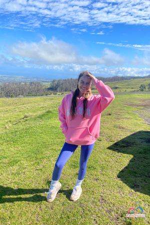 Original 2000 px/ 3000 px