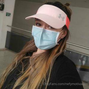 Original 960 px/ 960 px