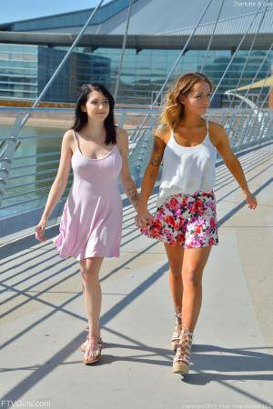 Original 3280 px/ 4928 px