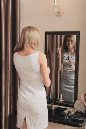 Original 2000 px/ 3000 px