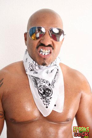 Original 600 px/ 900 px