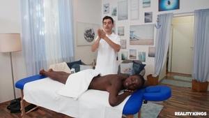 Original 1920 px/ 1080 px