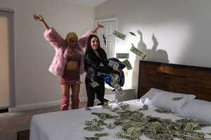 Original 2491 px/ 1663 px