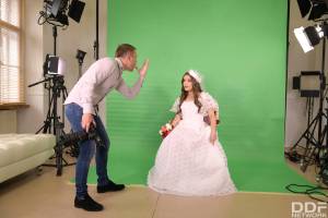 Original 4000 px/ 2667 px