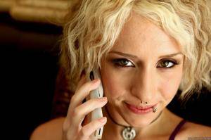 Original 2495 px/ 1663 px