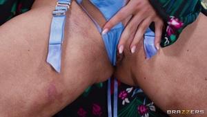 Original 1920 px/ 1080 px