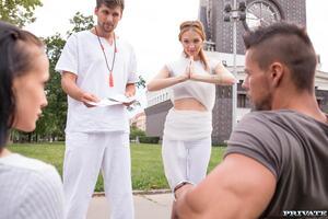 Original 1600 px/ 1067 px