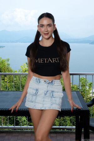 Original 4000 px/ 6000 px