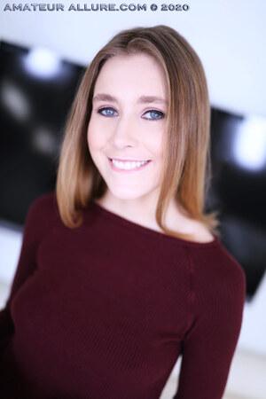 Original 2560 px/ 3840 px