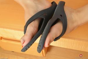 Original 3000 px/ 2000 px