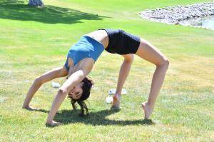 Original 4928 px/ 3280 px