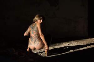 Original 5760 px/ 3840 px