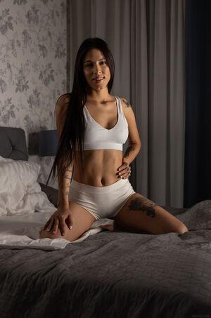 Original 3840 px/ 5792 px