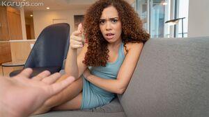 Original 3000 px/ 1687 px