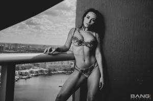 Original 2600 px/ 1733 px