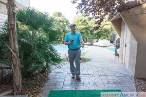 Original 2500 px/ 1667 px