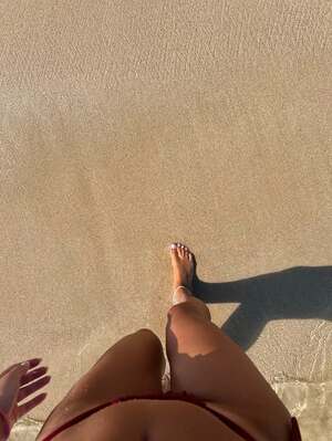 Original 640 px/ 851 px