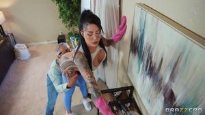 Original 1920 px/ 1080 px