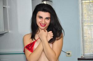 Original 3012 px/ 2001 px