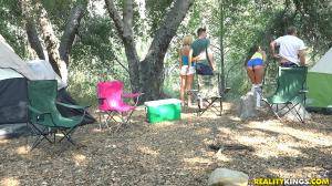 Original 1920 px/ 1080 px