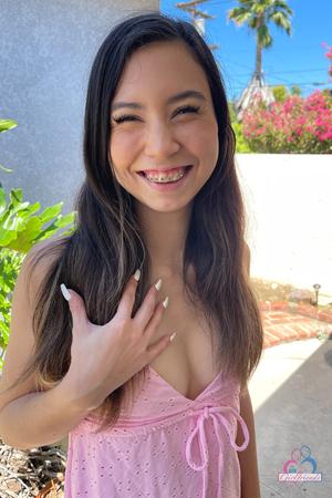 Original 2000 px/ 3000 px