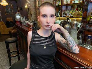 Original 1600 px/ 1200 px