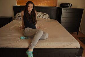 Original 1920 px/ 1280 px