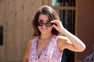 Original 2400 px/ 1600 px