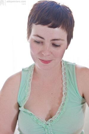 Original 2592 px/ 3888 px