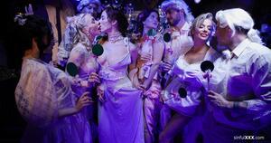 Original 6000 px/ 3164 px