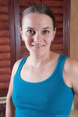 Original 1996 px/ 3000 px