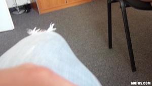 Original 1920 px/ 1080 px