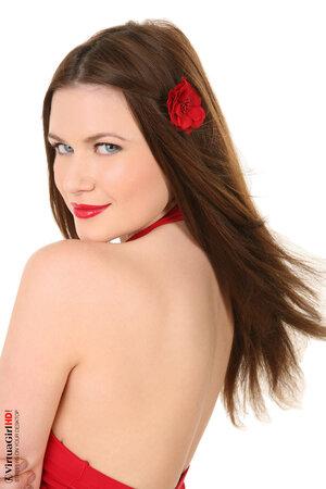 Original 1200 px/ 1800 px