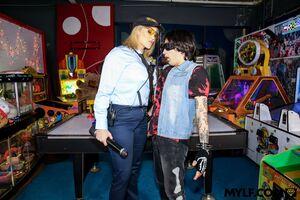 Original 1620 px/ 1080 px