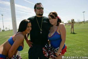 Original 900 px/ 600 px