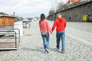 Original 2000 px/ 1333 px