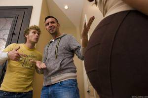 Original 2499 px/ 1663 px