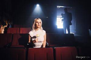 Original 2999 px/ 2000 px