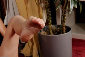 Original 3000 px/ 2000 px