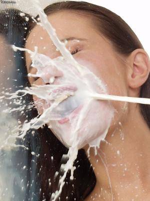 Original 768 px/ 1024 px