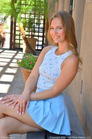 Original 3280 px/ 4928 px